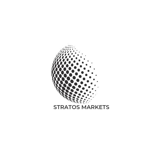 Stratos Markets